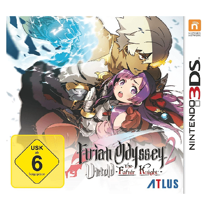 etrian-odyssey-2-untold-the-fafnir-knight-nintendo-3DS