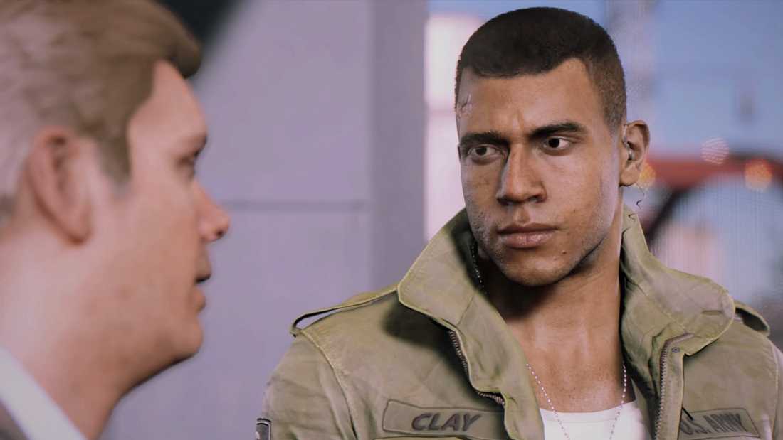 test-mafia-3-ps4