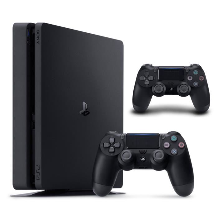 console-ps4-slim-avec-deux-manettes.jpg