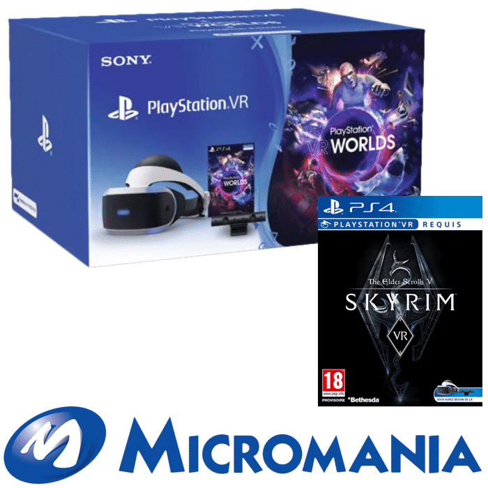 ps-vr-v2-skyrim-micromania-pas-cher