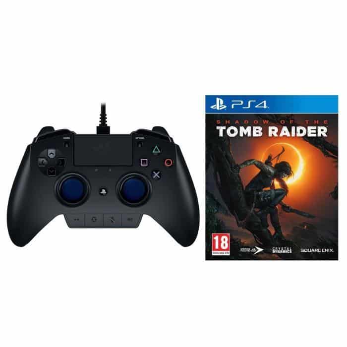 razer-pack-de-manette-raiju-pour-ps4-shadow-of