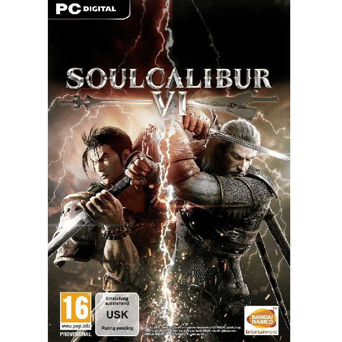 soulcalibur-6-pc-demat