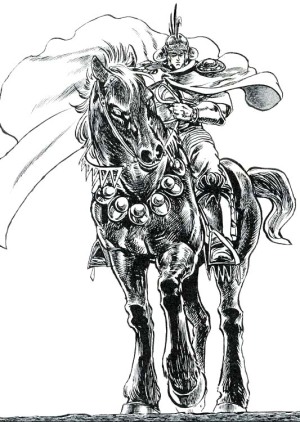 RAOH