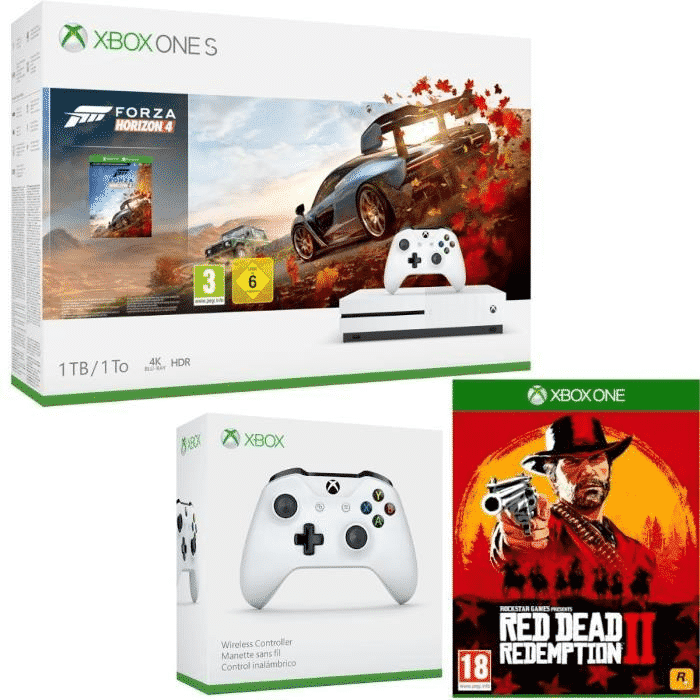 xbox-one-s-1-to-forza-horizon-4-forza-7-red-dead-redemption-2