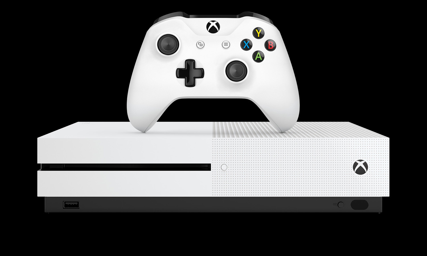 Xbox One pas cher Call of Duty Infinite Warfare