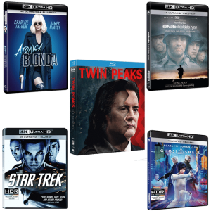 5 blu ray pour 50 euros amazon it 24 10 18