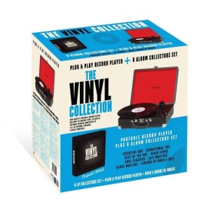 platine vinyle pas cher