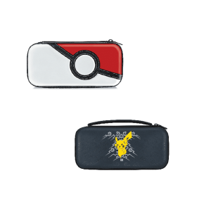 sacoches-pdp-switch-pokemon