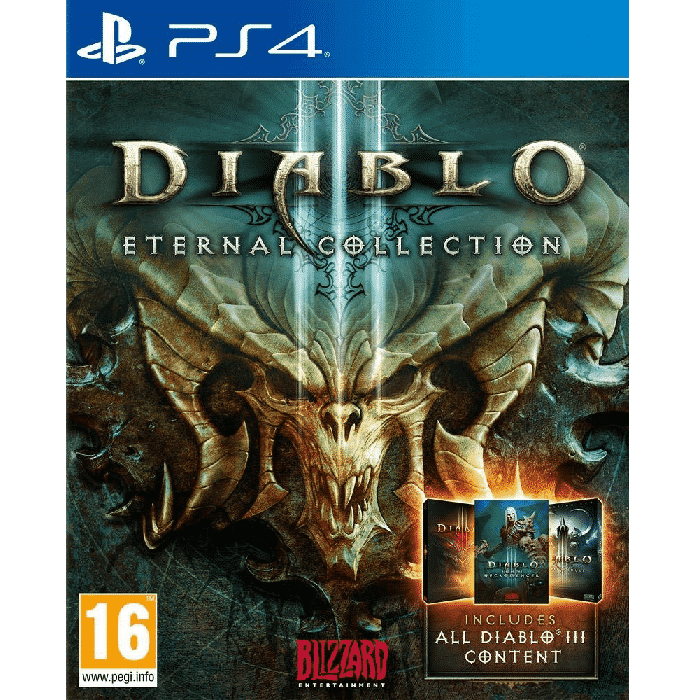 diablo-3-eternal-ps4