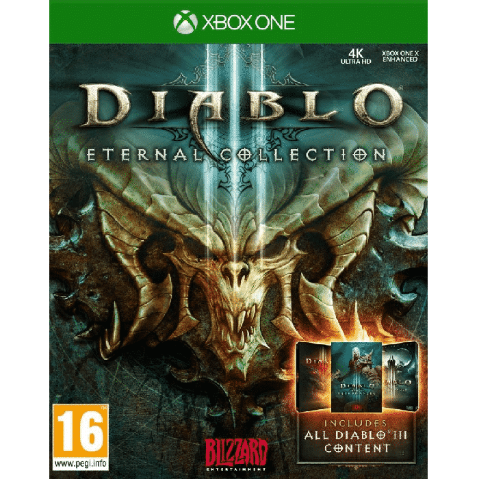 diablo-3-eternal-xbox