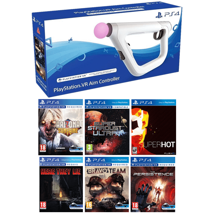 promo ps vr reference gaming