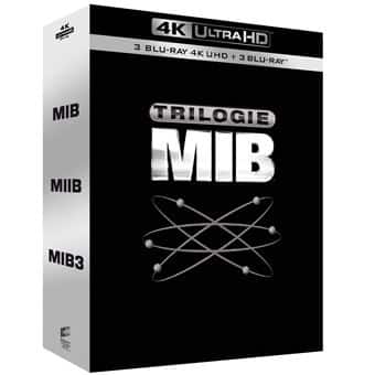 Coffret-Men-in-Black-La-Trilogie-Blu-ray-4K-Ultra-HD