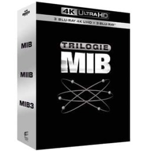 Coffret-Men-in-Black-La-Trilogie-Blu-ray-4K-Ultra-HD