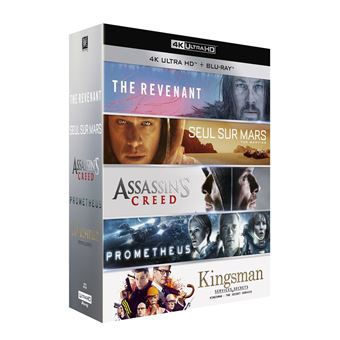 Coffret-Le-meilleur-de-la-4K-Blu-ray-4K-Ultra-HD