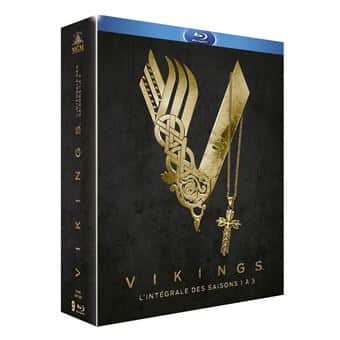 Vikings-Saisons-1-a-3-Coffret-Blu-ray