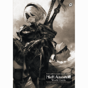 nier-automata-artbook
