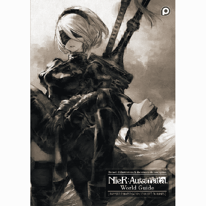 nier-automata-artbook