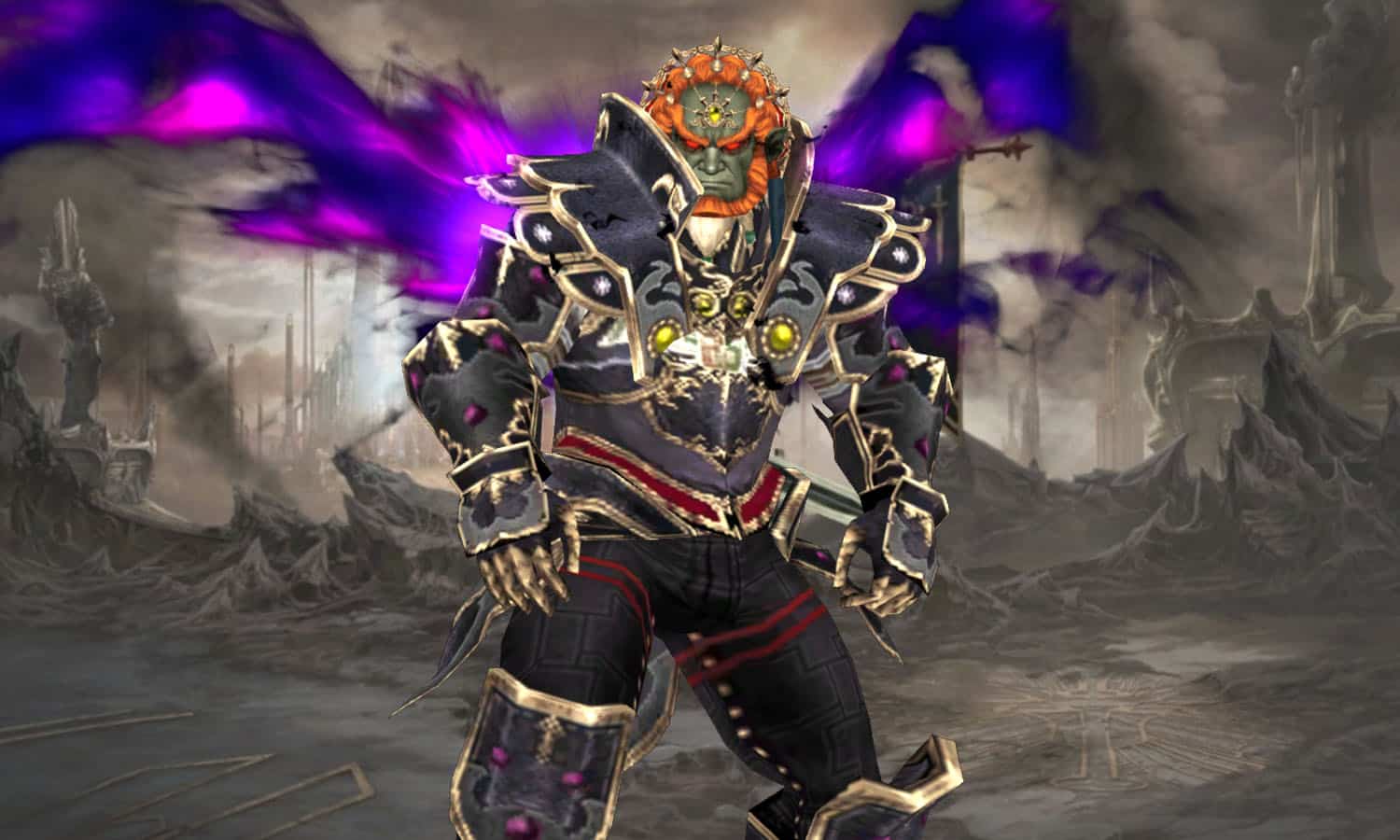 SLIDER Blog diablo 3 switch