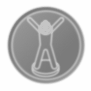 Récompense : Amiibo