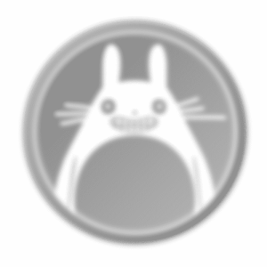 Récompense : Animés