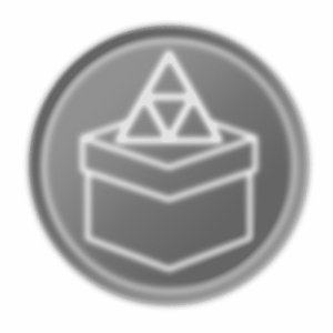 Récompense : Collector