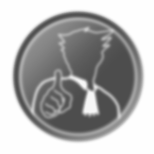 Récompense : Eloquent