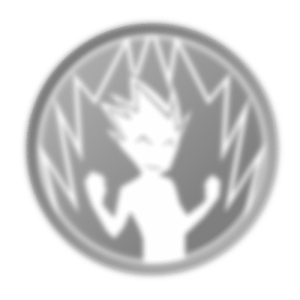 Récompense : Energie