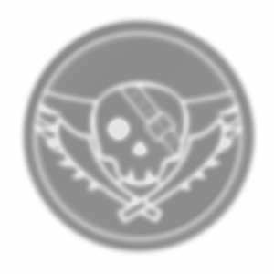 Récompense : Explorateur