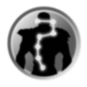 Récompense : Jeux Vidéo