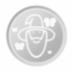 Récompense : Magicien