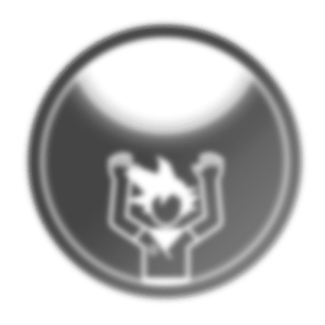 Récompense : Participant