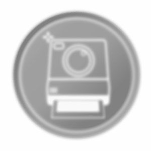 Récompense : Photographe