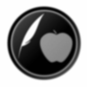 Récompense : Death Plume