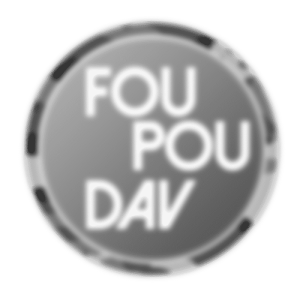 Récompense : Première ligne