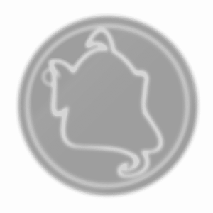 Récompense : Génie