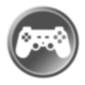 Récompense : PS4