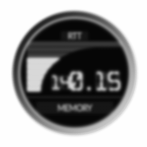 Récompense : Codec