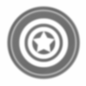Récompense : Capitaine