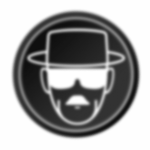 Récompense : Séries