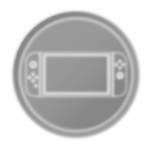 Récompense : Nintendo