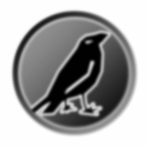 Récompense : Garde de la nuit
