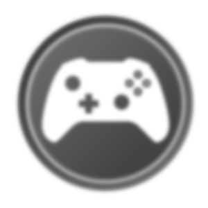 Récompense : Xbox One