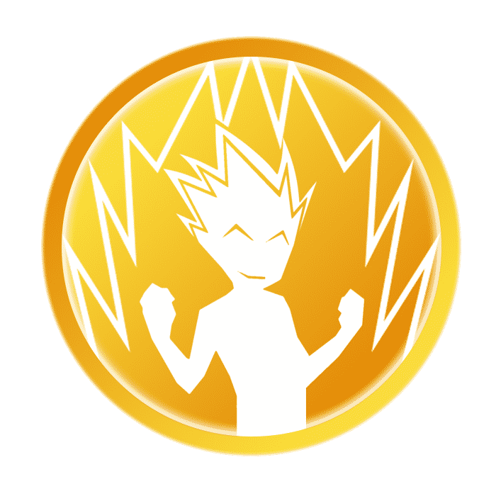 Energie