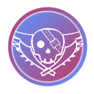Récompense : Explorateur