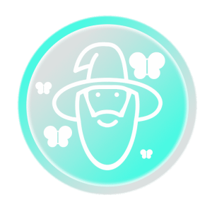 Récompense : Magicien