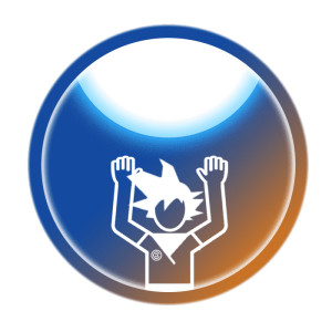 Récompense : Participant