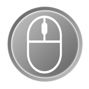 Récompense : PC