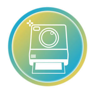 Récompense : Photographe