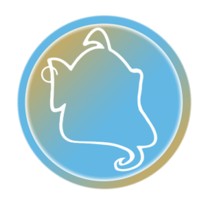 Récompense : Génie