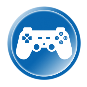 Récompense : PS4